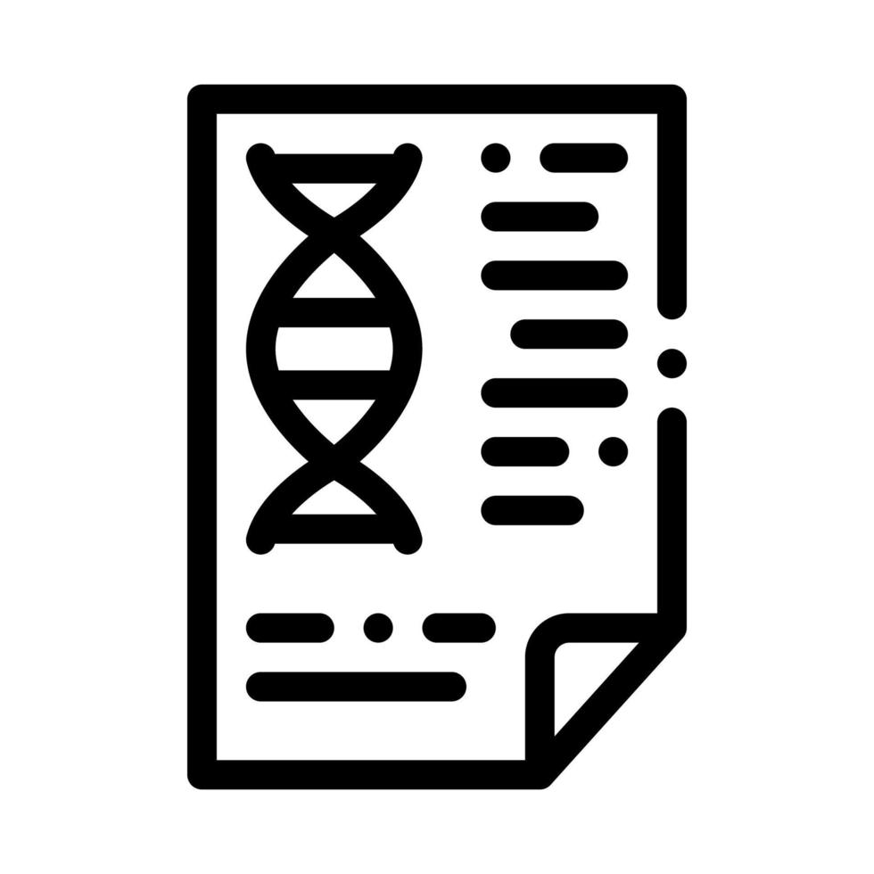 Molecule Biomaterial Chemistry Report File Vector