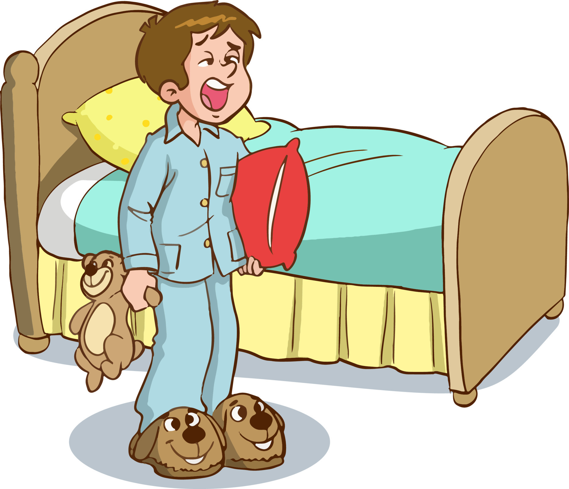 Sleepy Yawning Kids Cartoon Vector 17588816 Vector Art At Vecteezy sleepy-yawning-kids-cartoon-vector-17588816-vector-art-at-vecteezy