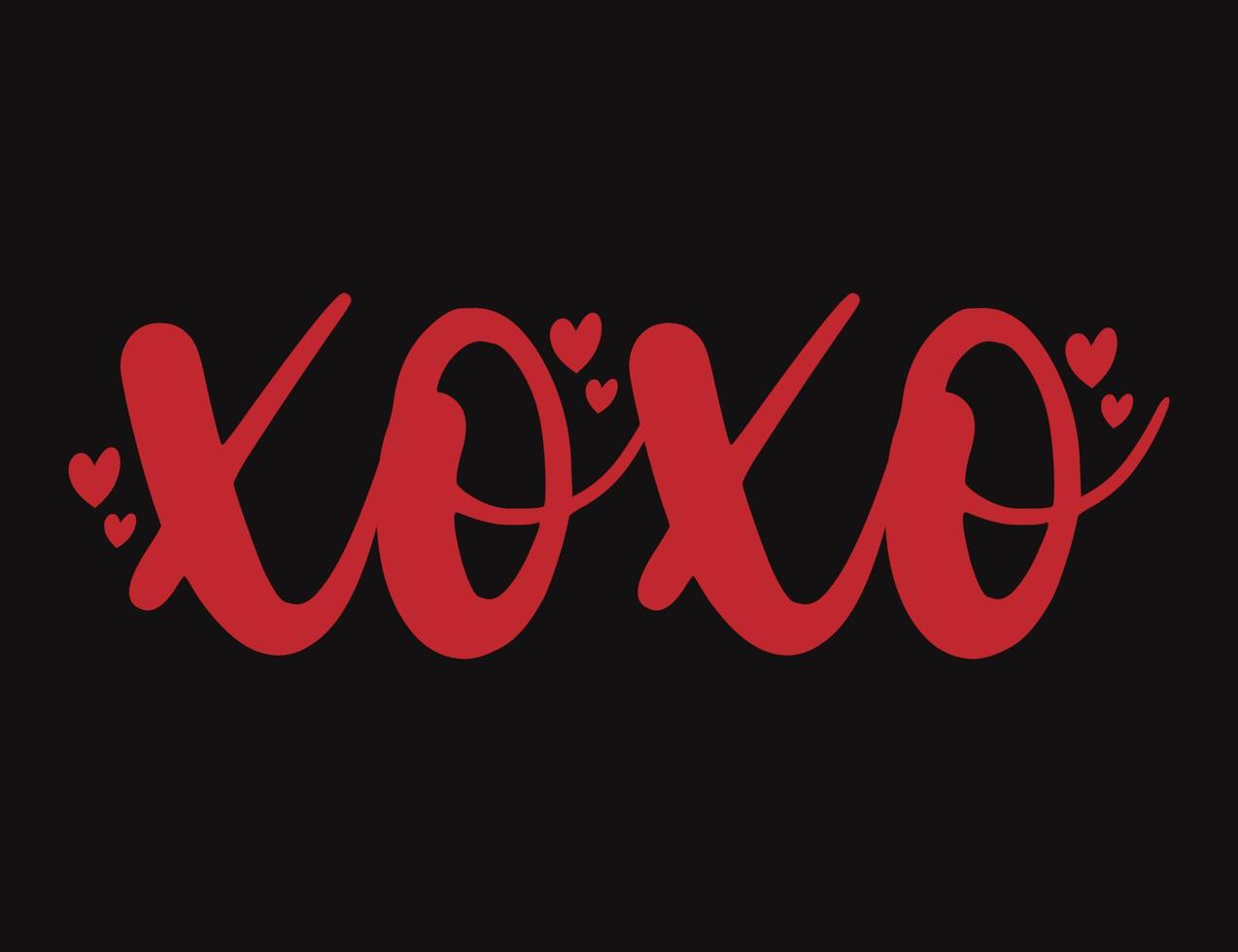 Valentines day, typography t-shirt design, vector
