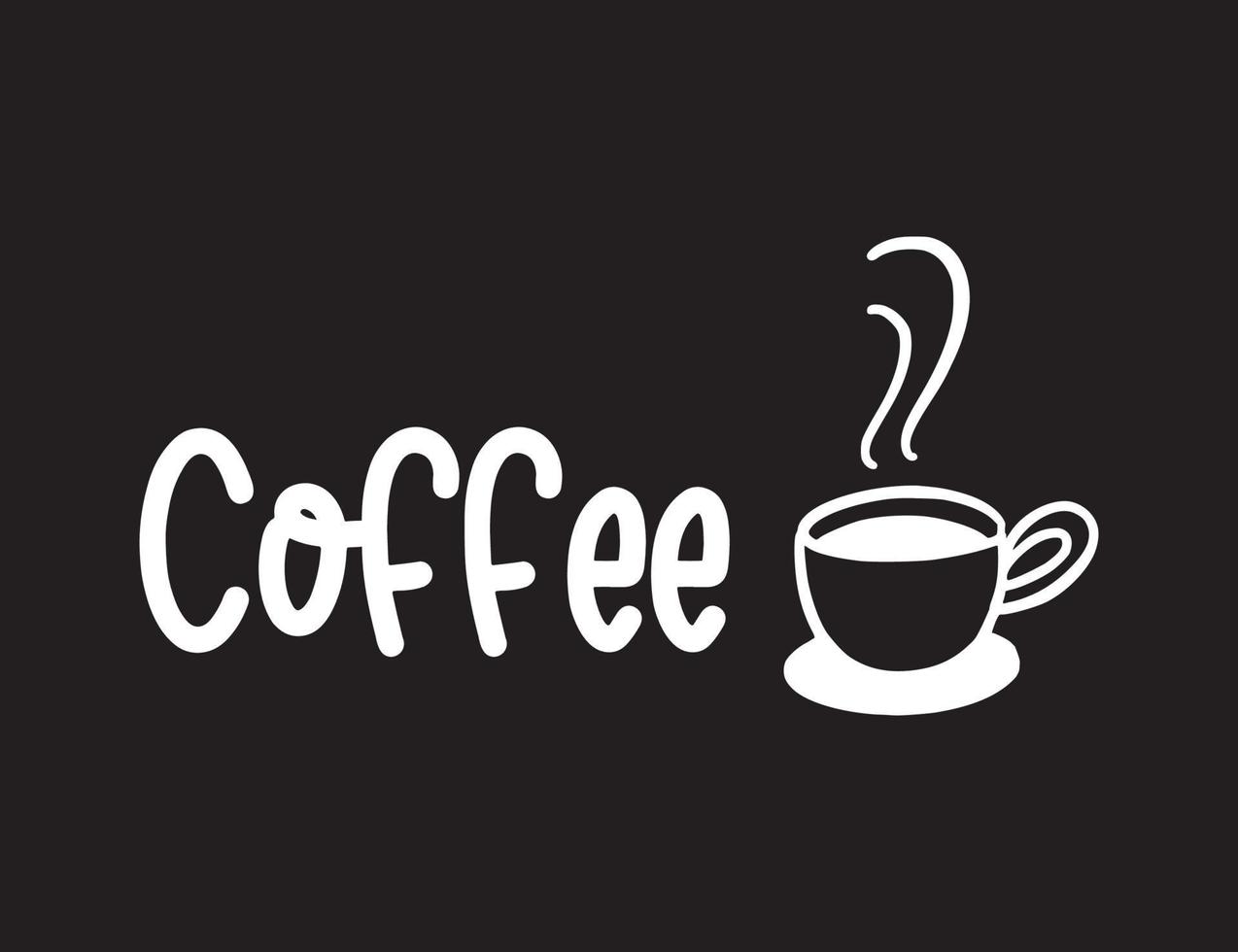 coffee lover t-shirt design, coffee typography design, coffee Tshirt design vector