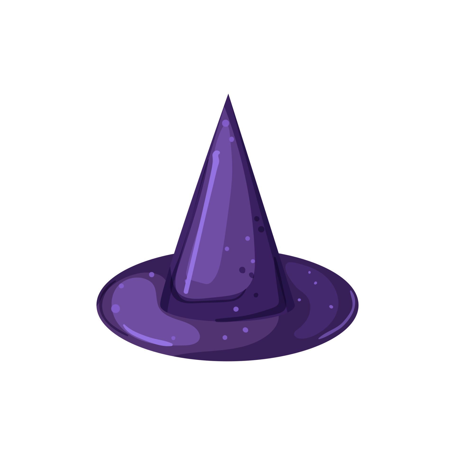 Costume Wizard Hat Cartoon Vector Illustration 17590618 Vector Art At costume-wizard-hat-cartoon-vector-illustration-17590618-vector-art-at