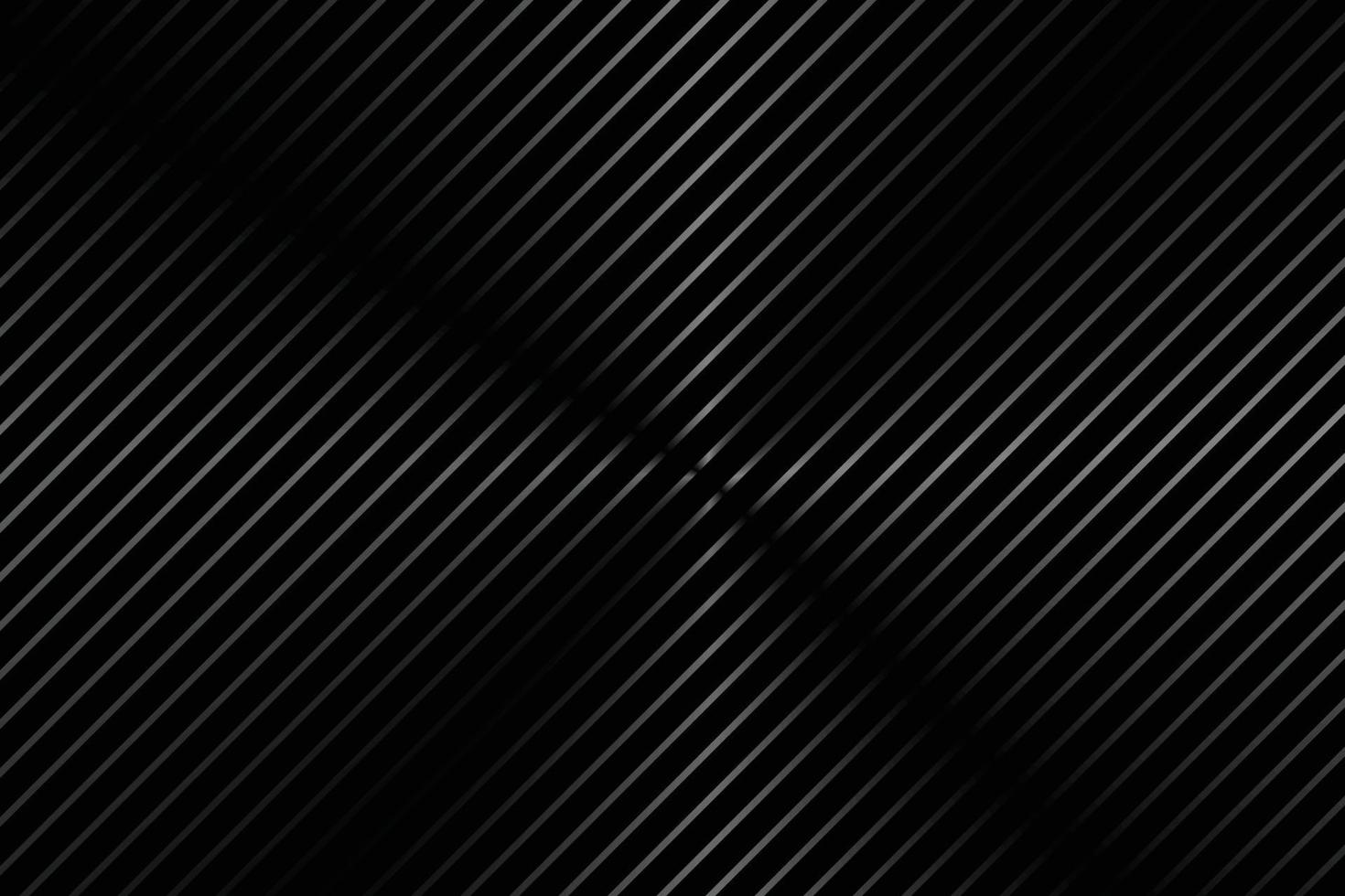 background metalic with line vector