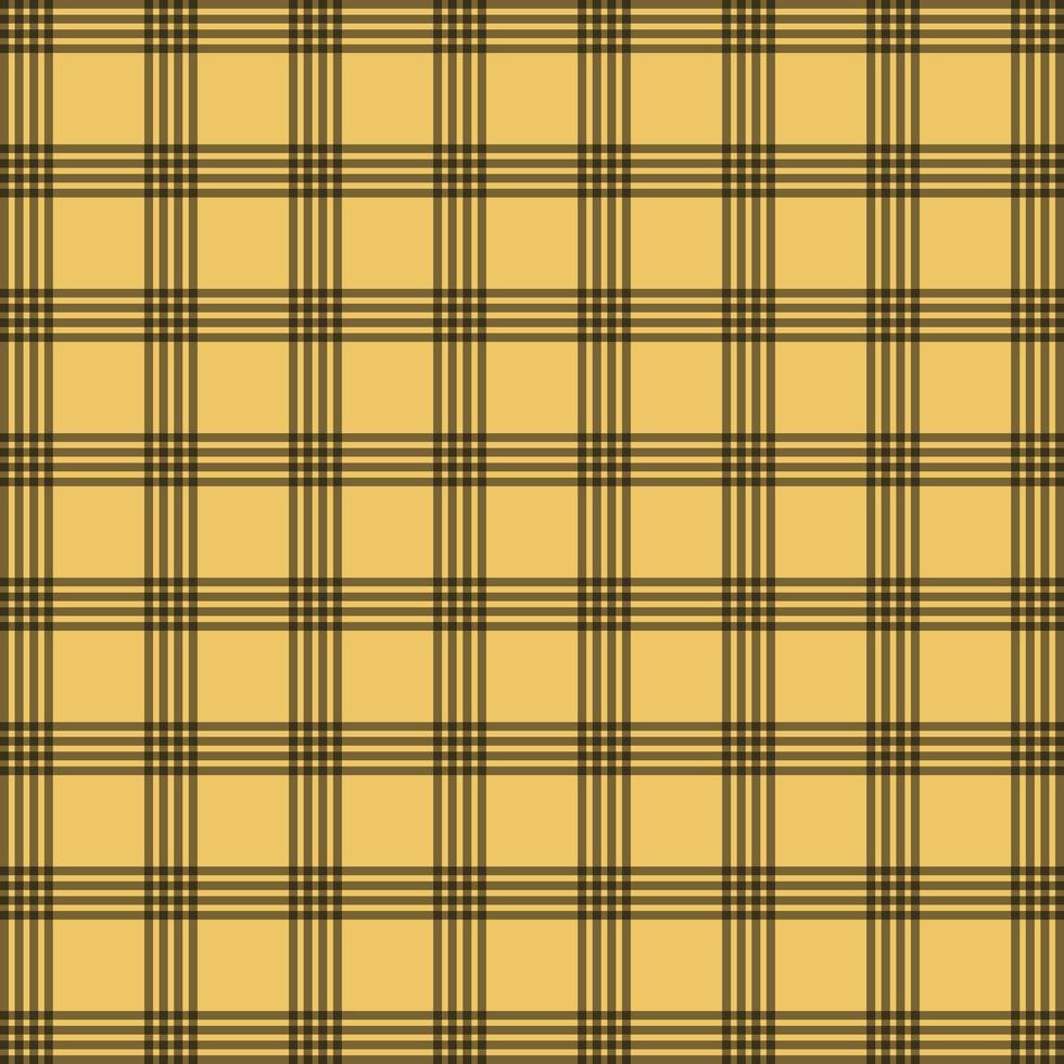 Plaid texture background photo