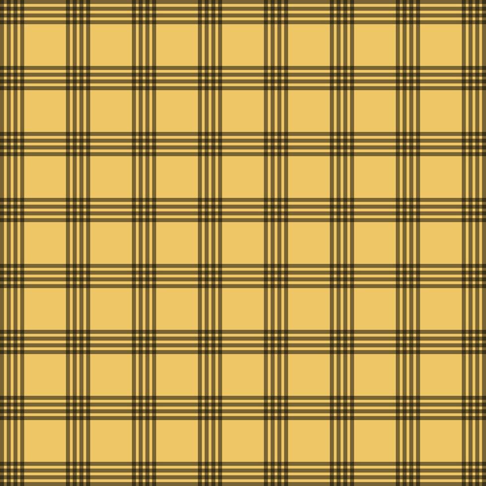 Plaid texture background photo