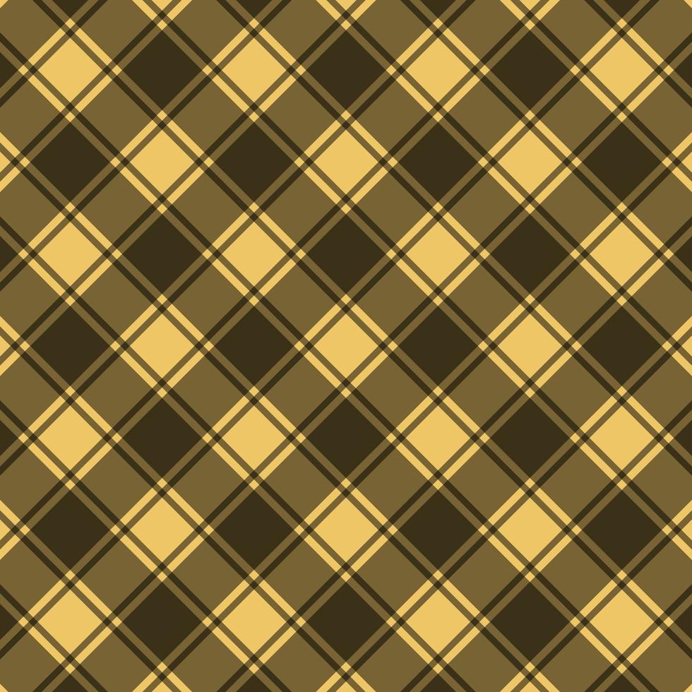 Plaid texture background photo