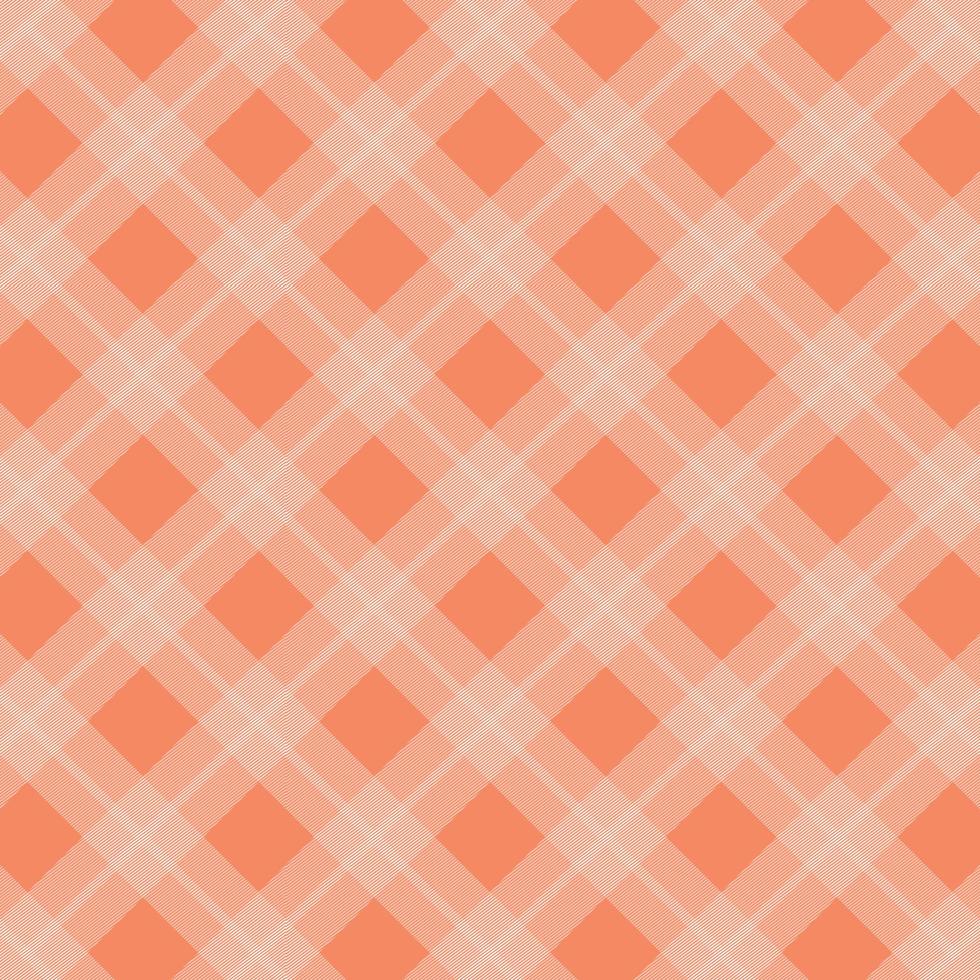 Plaid texture background photo