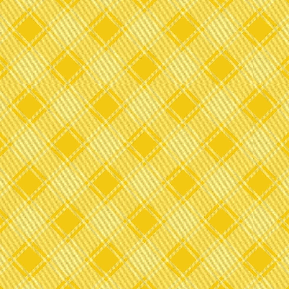 Plaid texture background photo