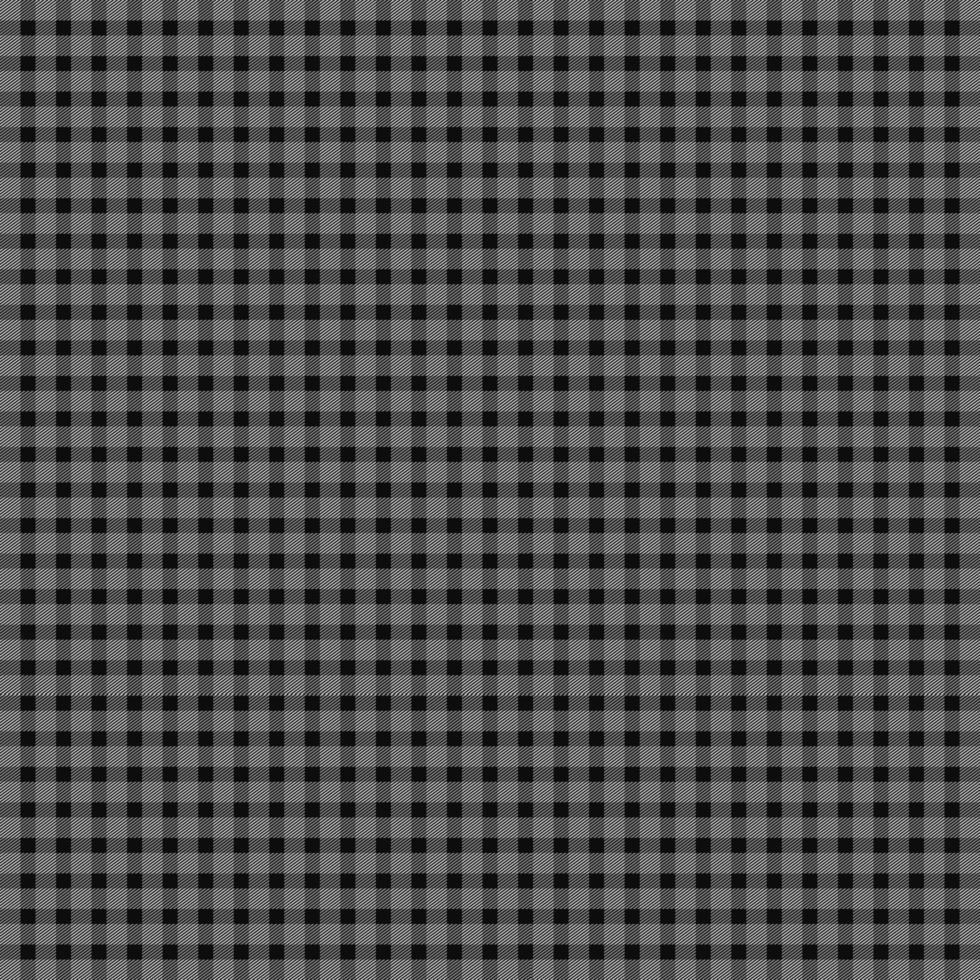 Plaid texture background photo