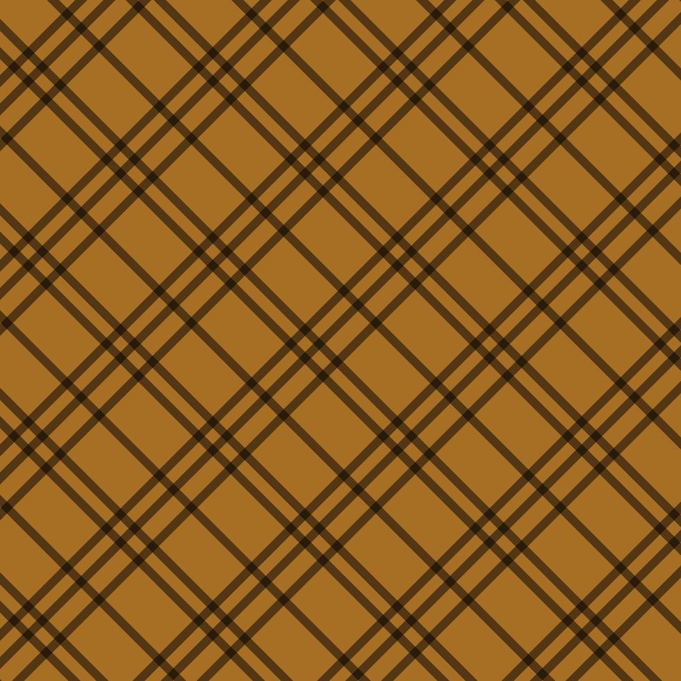 Plaid texture background photo