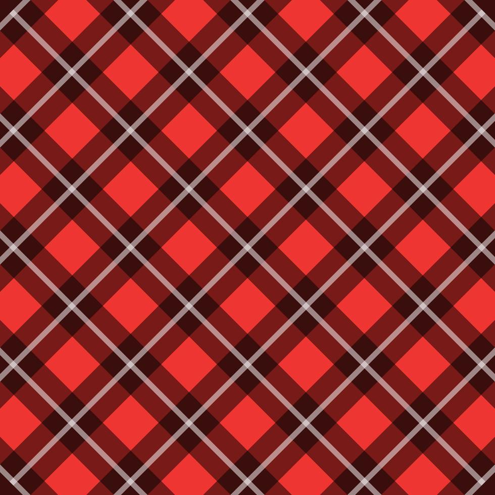 Plaid texture background 17598771 Stock Photo at Vecteezy