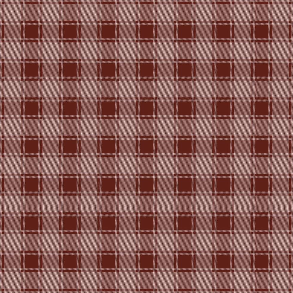 Plaid texture background photo