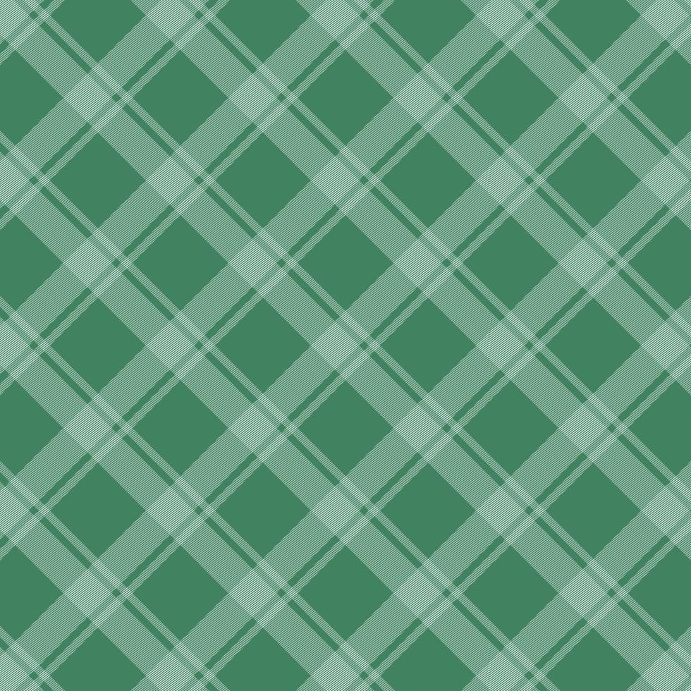 Plaid texture background photo