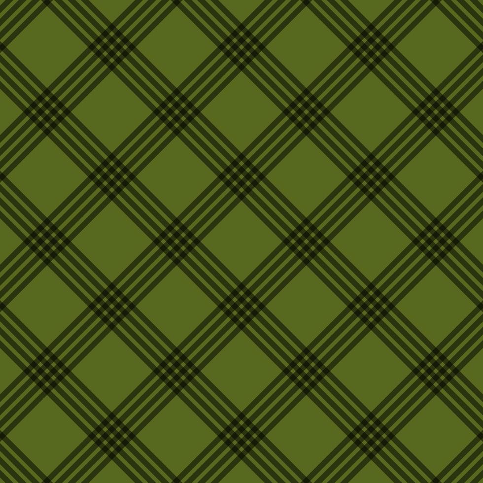 Plaid texture background photo