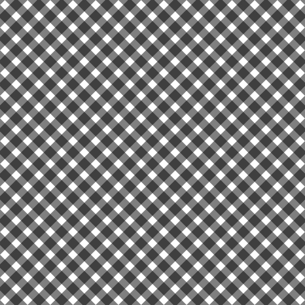 Plaid texture background photo