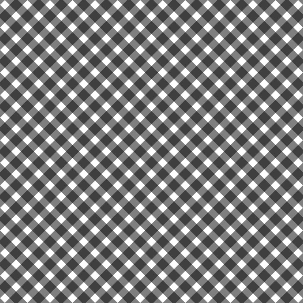 Plaid texture background photo