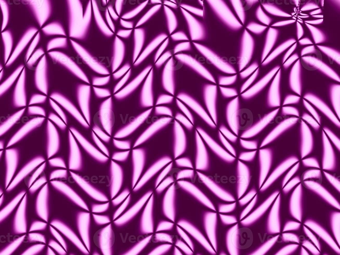 purple and white abstract line drawing, digital graphic, background, design photo