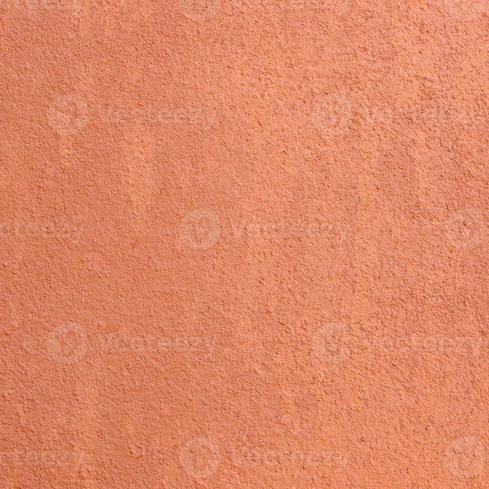 Beige concrete texture background 17600569 Stock Photo at Vecteezy