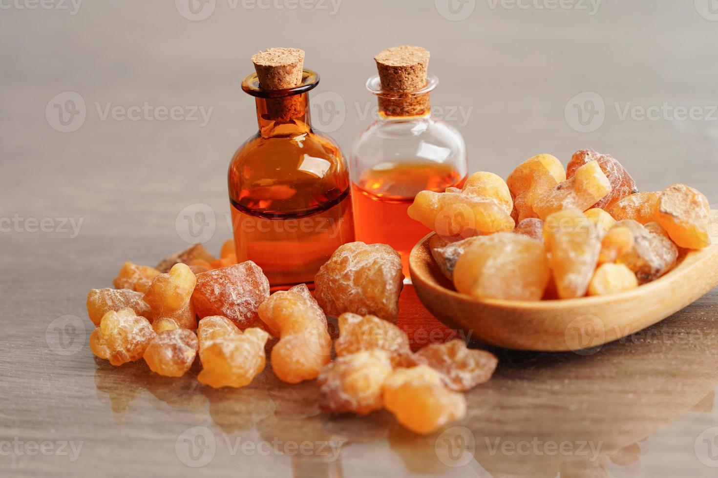 Frankincense Stock Photos, Images and Backgrounds for Free Download
