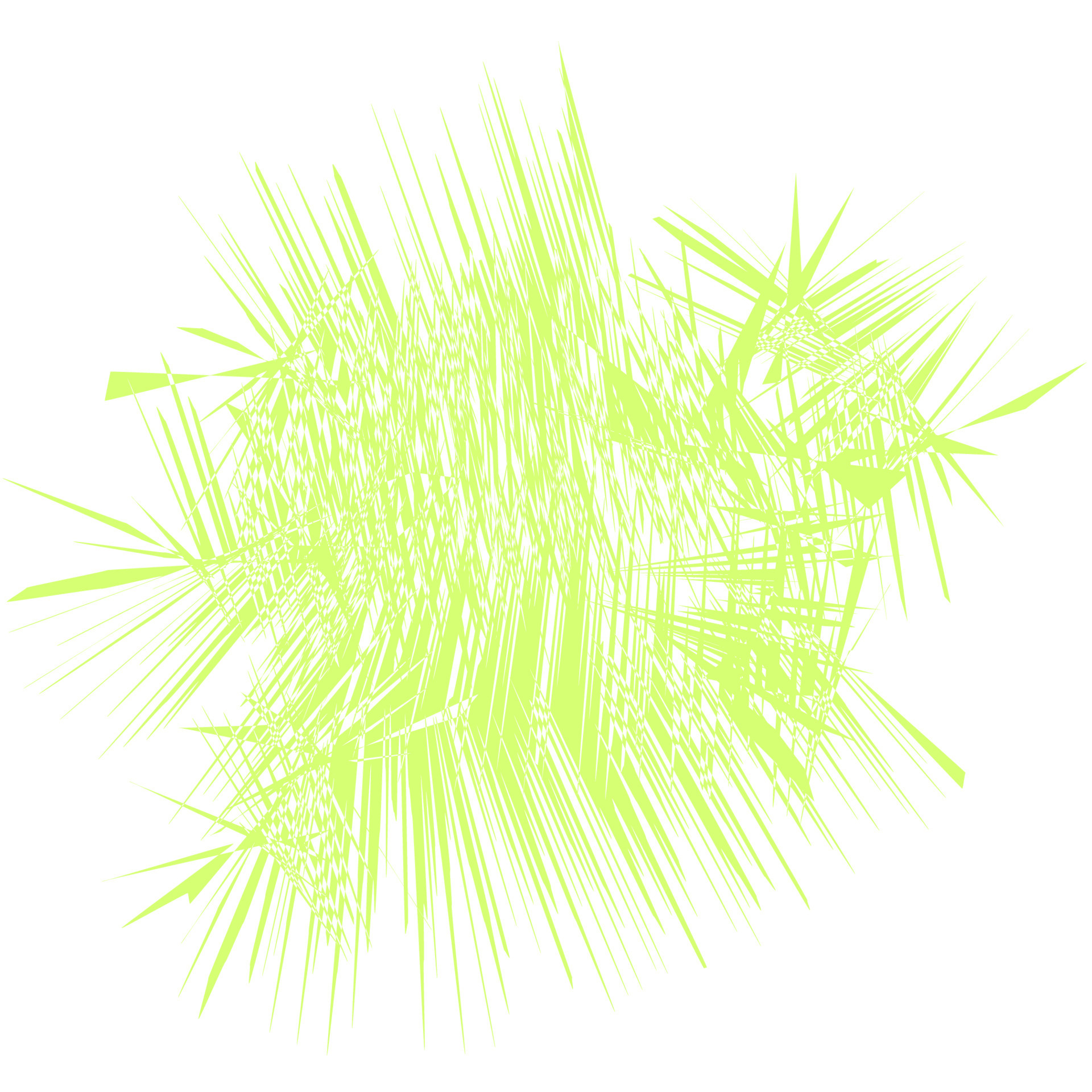High Quality Vector Free Download 17603903 Vector Art At Vecteezy High Quality Vector Free Download 17603903 Vector Art At Vecteezy