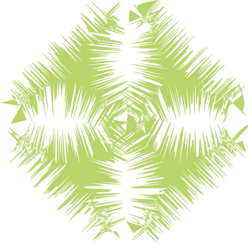 High quality vector free download