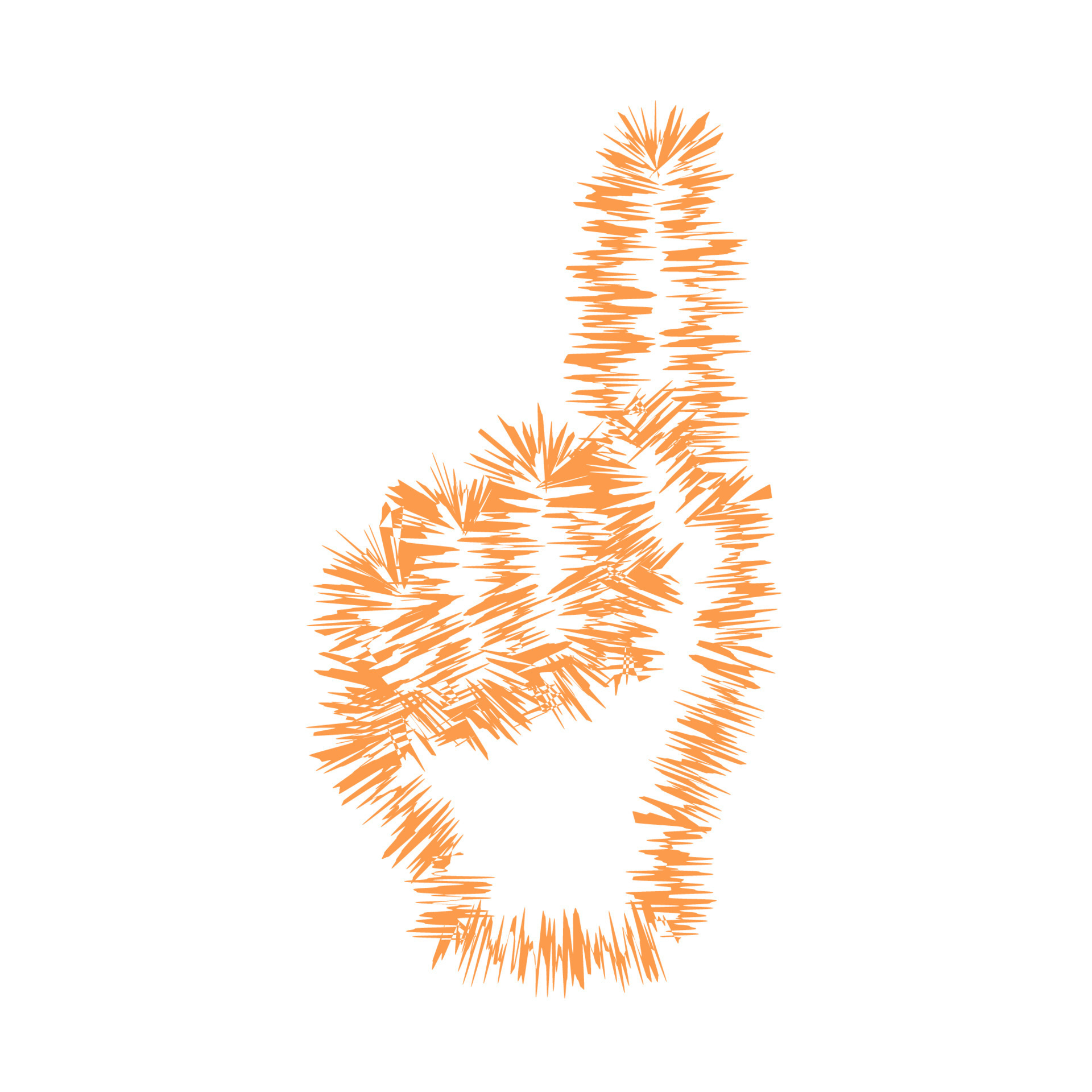 High Quality Vector Free Download 17603905 Vector Art At Vecteezy High Quality Vector Free Download 17603905 Vector Art At Vecteezy