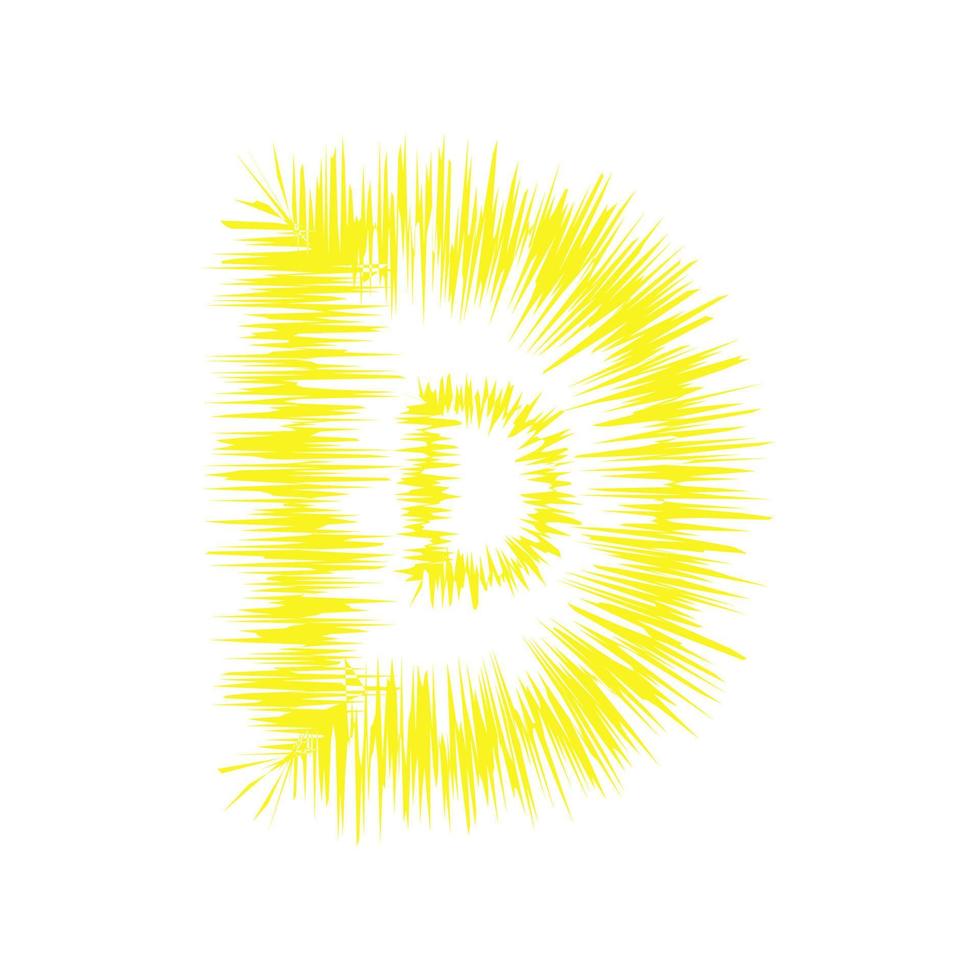 High Quality Vector Free Download 17603906 Vector Art At Vecteezy High Quality Vector Free Download 17603906 Vector Art At Vecteezy