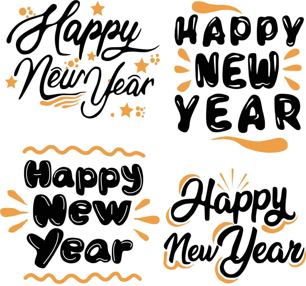 Available in a variety of images, symbols, designs, vectors and illustrations