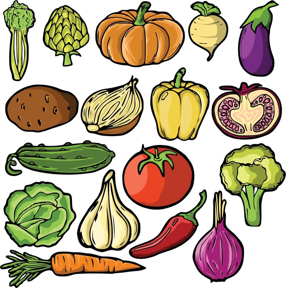 Available in a variety of images, symbols, designs, vectors and illustrations