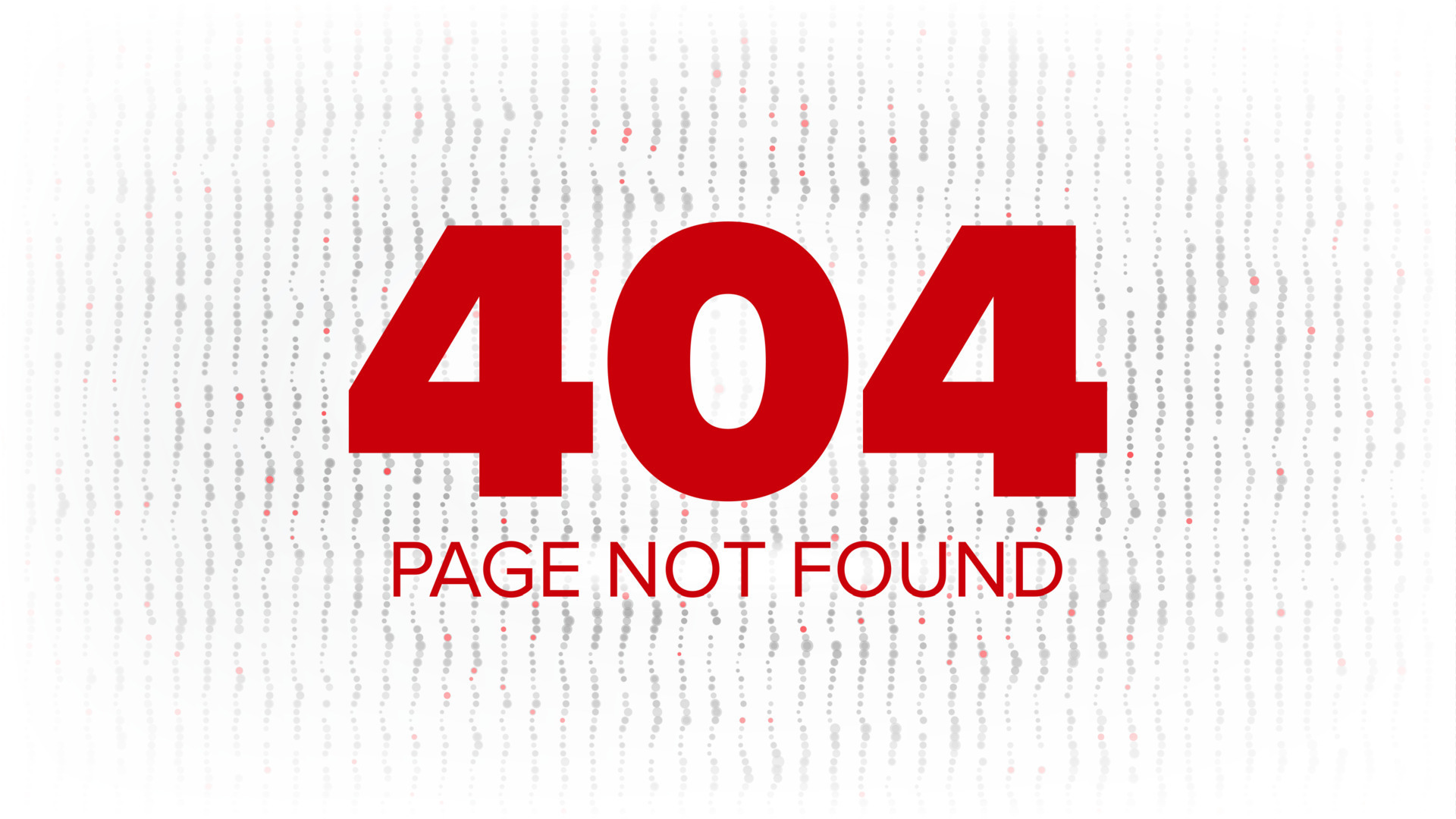 Error 404 file not found. Ошибка 404. ошибка 404 картинка. ошибка 404 обои. ошибка еррор 404.