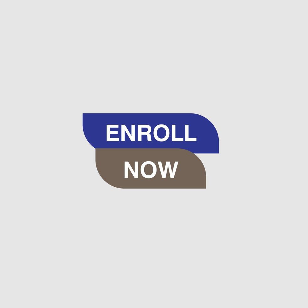 Now Hiring , Book Now Design Button vector