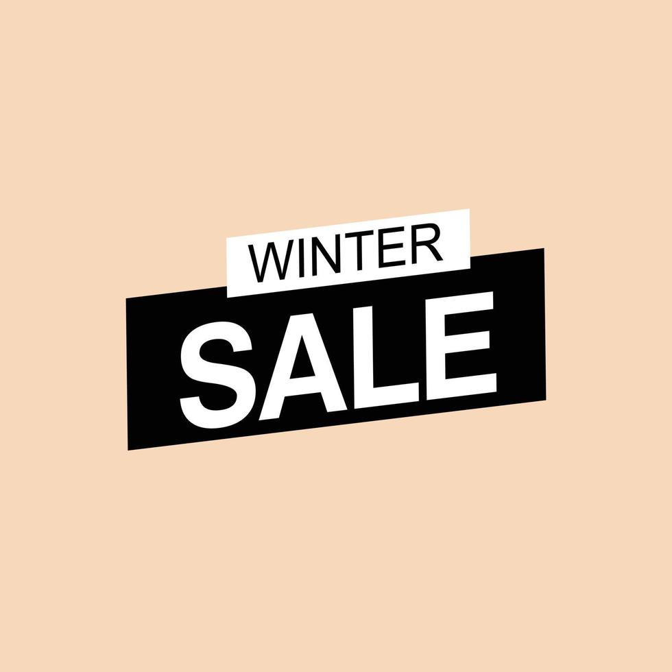 Contact Us, Team Work, Good Job, Off Sale banner design free Vector