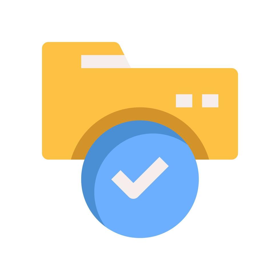 search icon for your website, mobile, presentation, and logo design. vector
