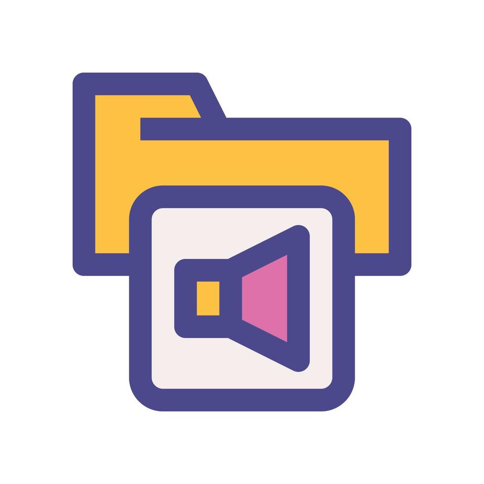 exchange icon for your website, mobile, presentation, and logo design. vector