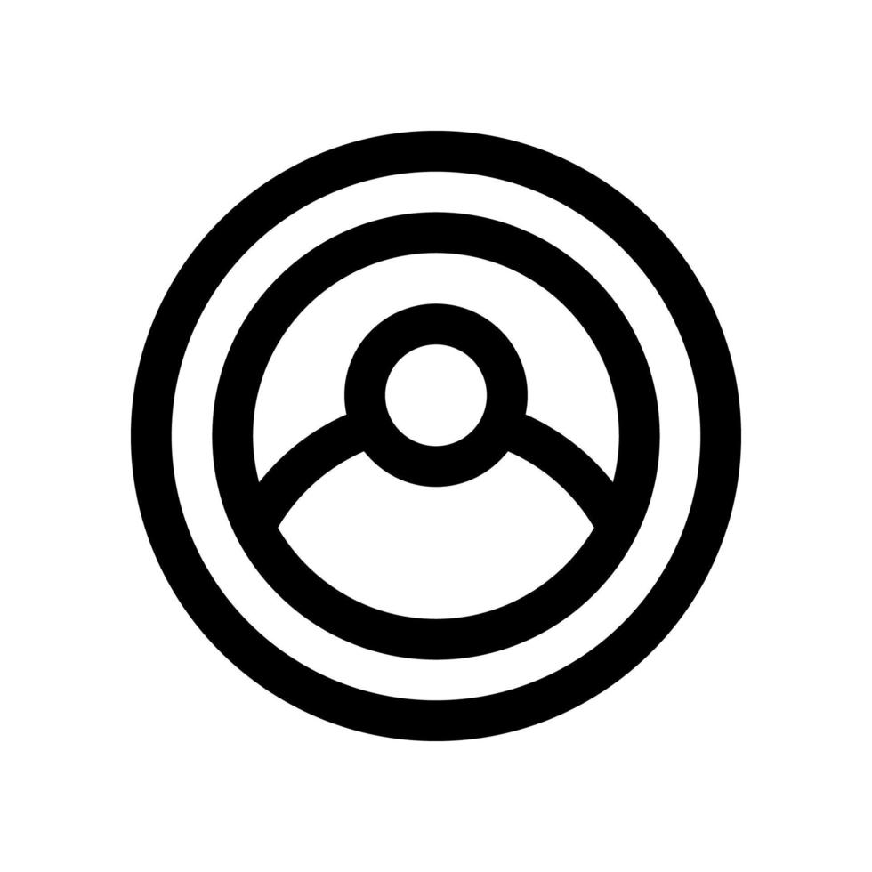 agenda book icon for your website, mobile, presentation, and logo design. vector