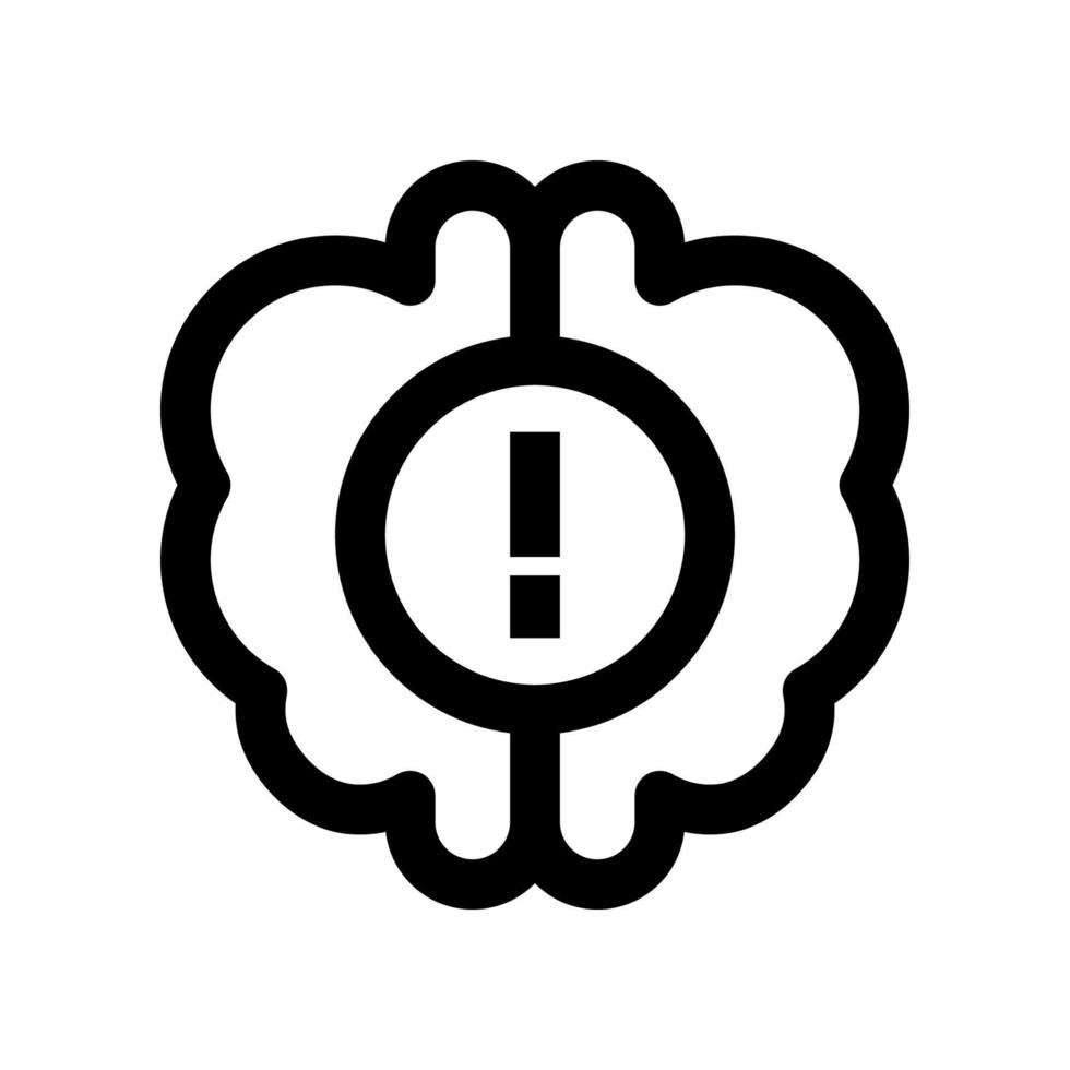 personal growth icon for your website, mobile, presentation, and logo design. vector