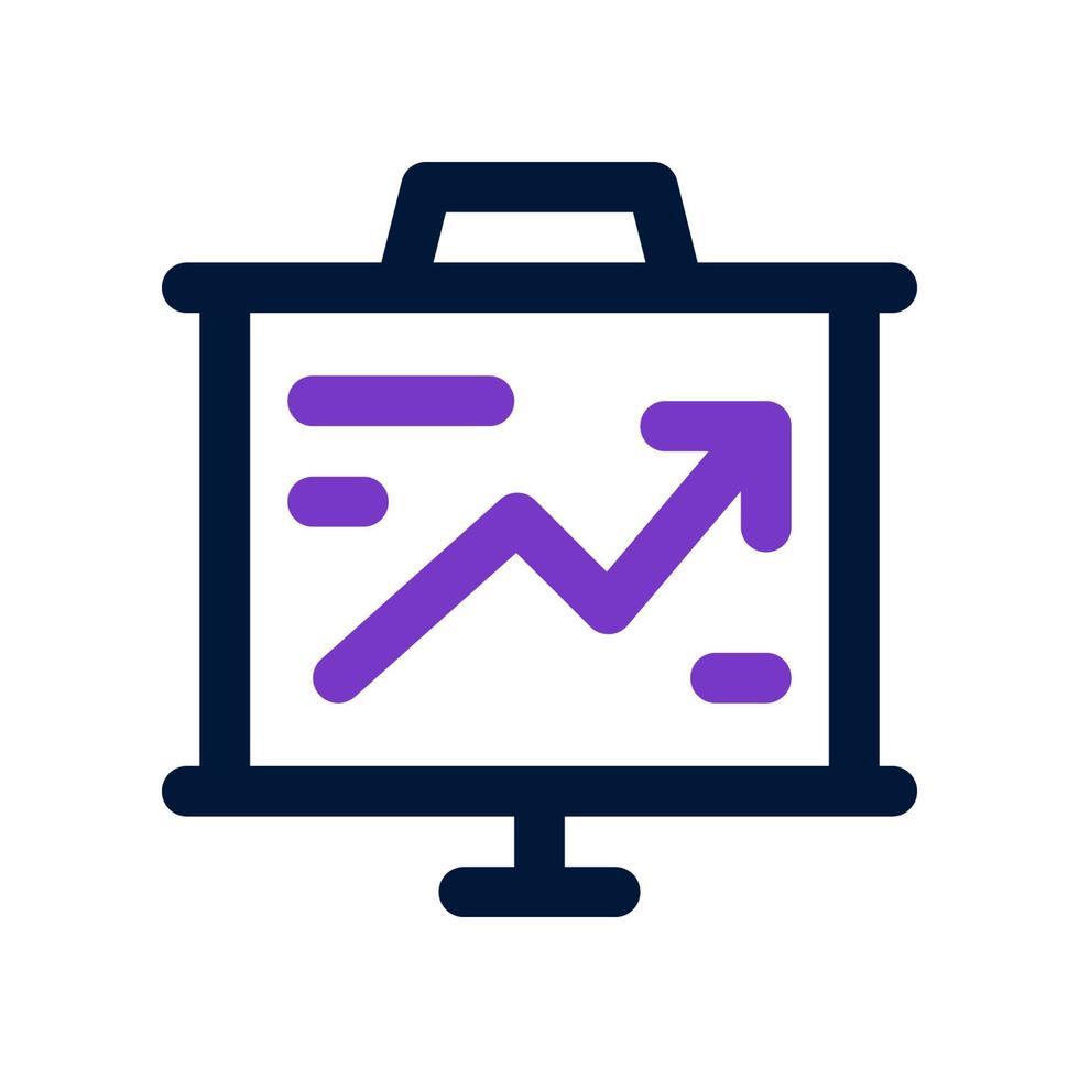torch icon for your website, mobile, presentation, and logo design. vector