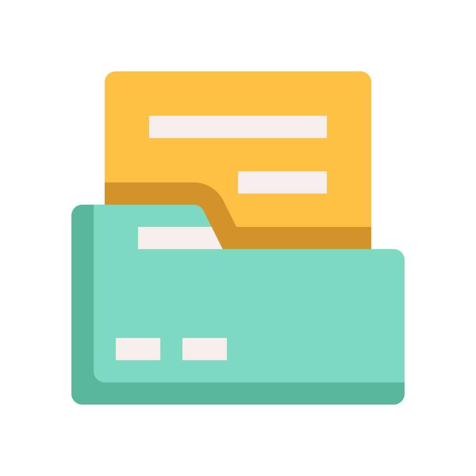 upload file icon for your website, mobile, presentation, and logo design. vector