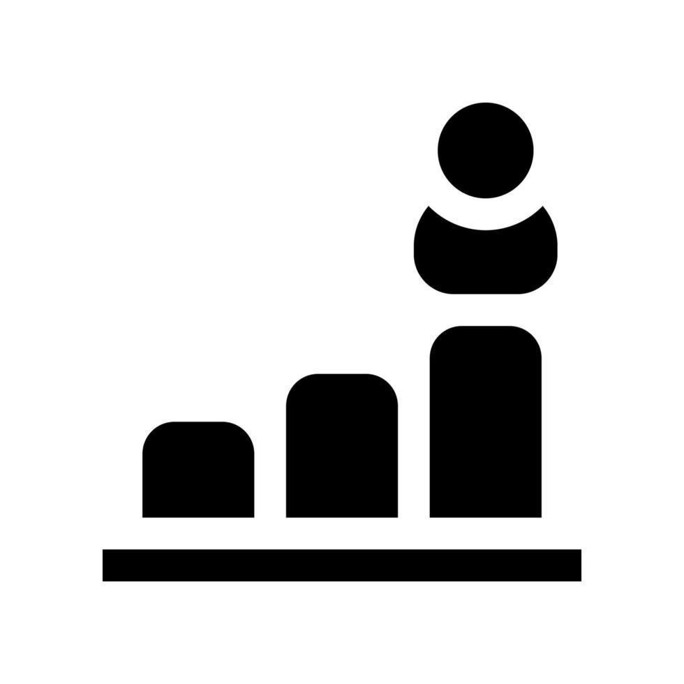 idea icon for your website, mobile, presentation, and logo design. vector