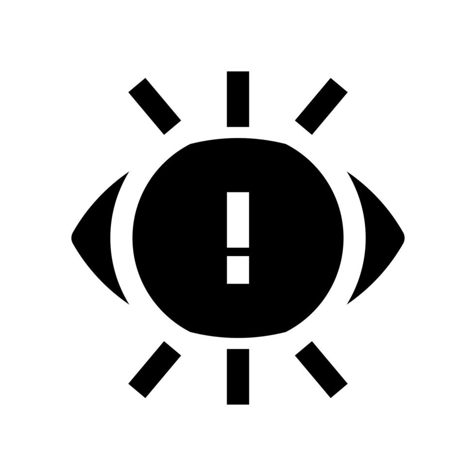 direction icon for your website, mobile, presentation, and logo design. vector