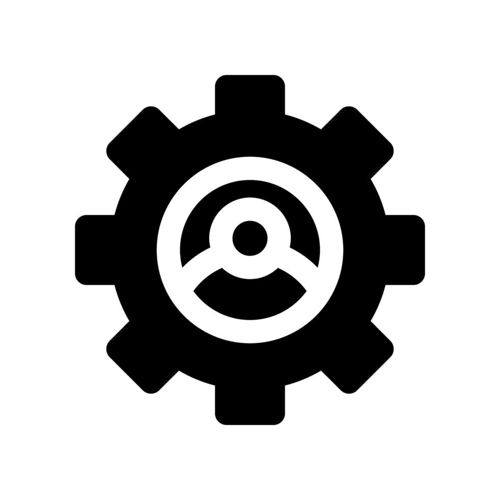 obstacle icon for your website, mobile, presentation, and logo design. vector