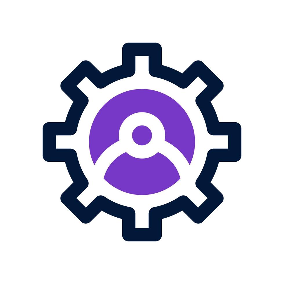 obstacle icon for your website, mobile, presentation, and logo design. vector