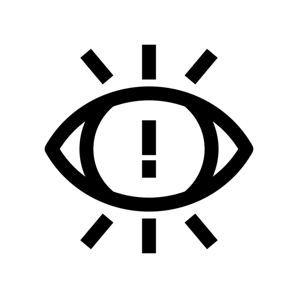 direction icon for your website, mobile, presentation, and logo design. vector
