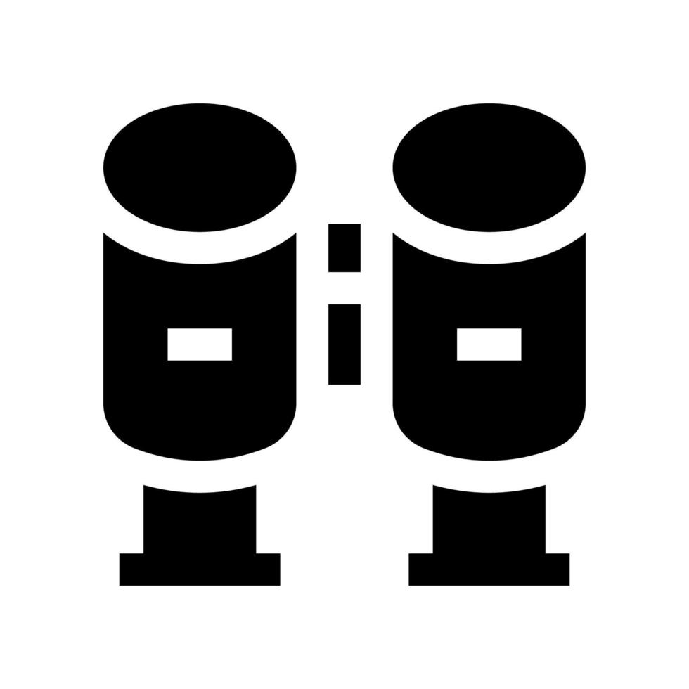 ladder icon for your website, mobile, presentation, and logo design. vector