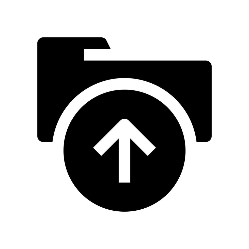 download icon for your website, mobile, presentation, and logo design. vector
