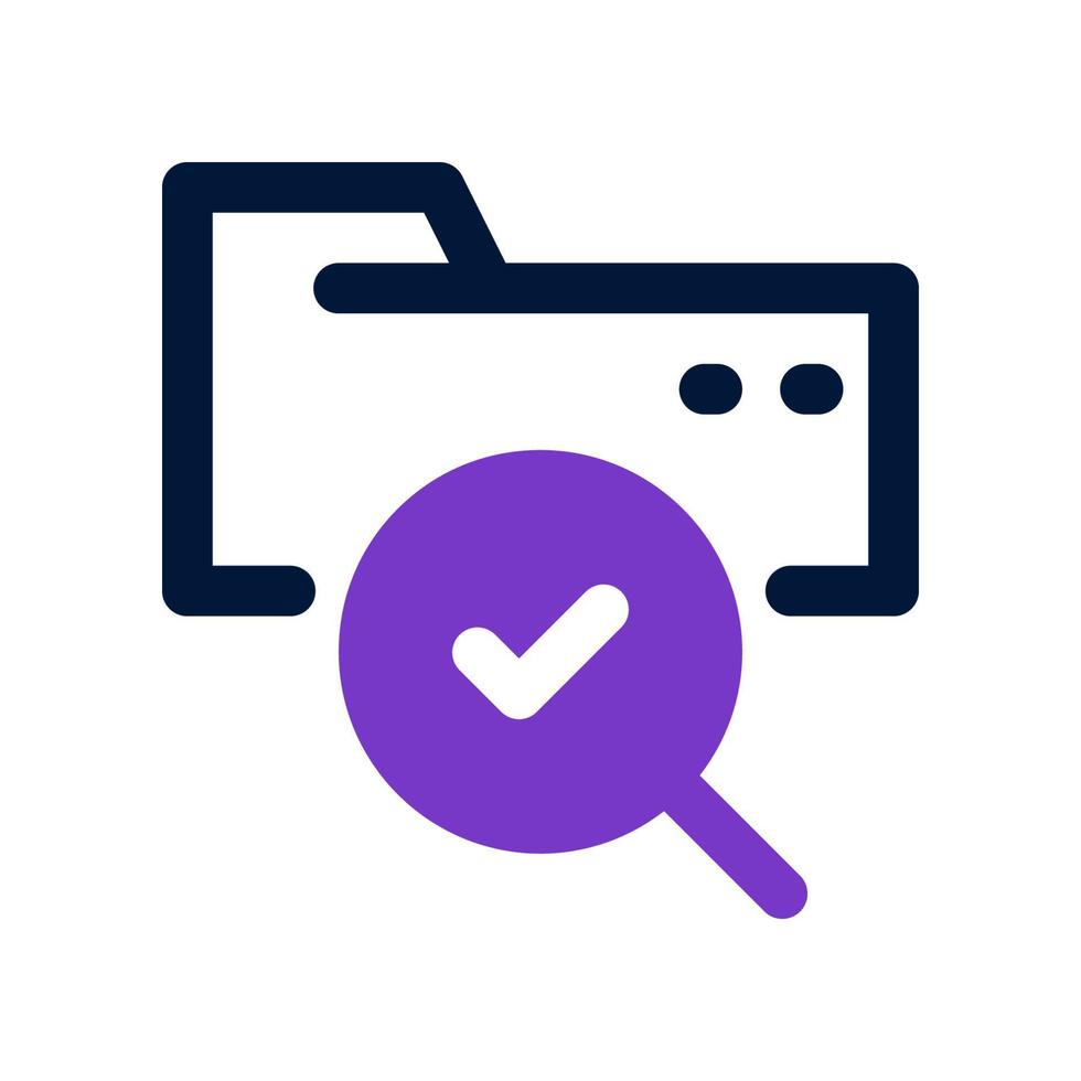 shield icon for your website, mobile, presentation, and logo design. vector