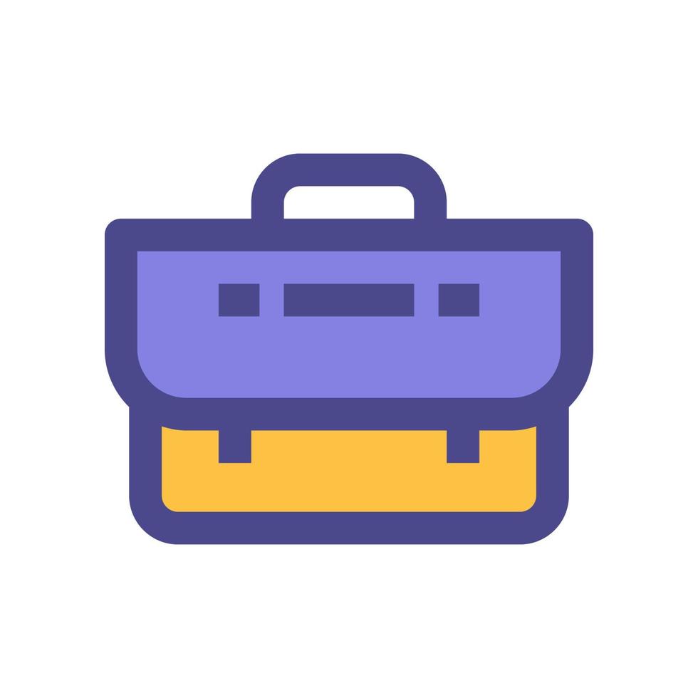 clipboard icon for your website, mobile, presentation, and logo design. vector