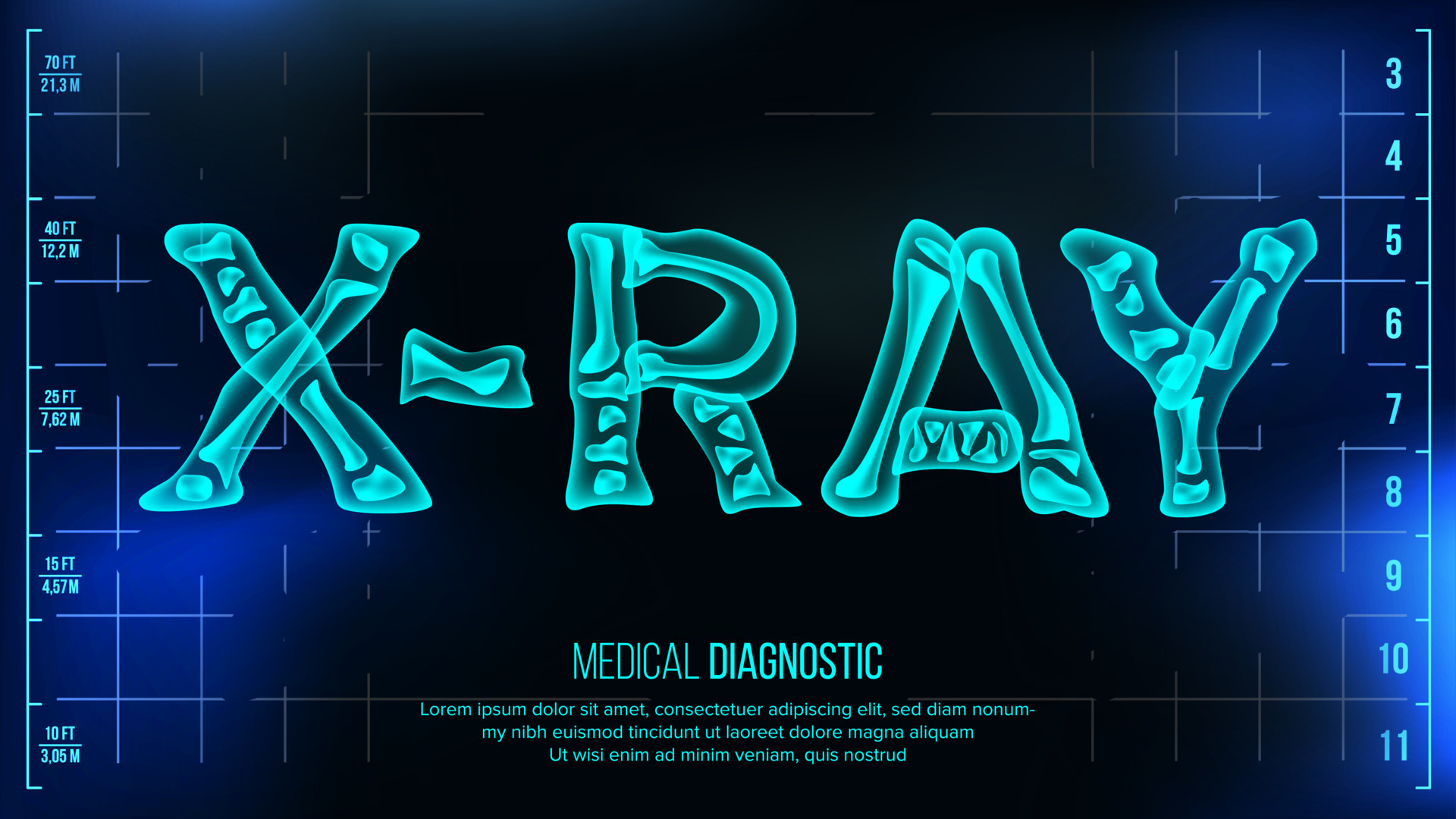 Pronunciation q and x. X-ray логотип. слово ray. Ray слово. Oye.