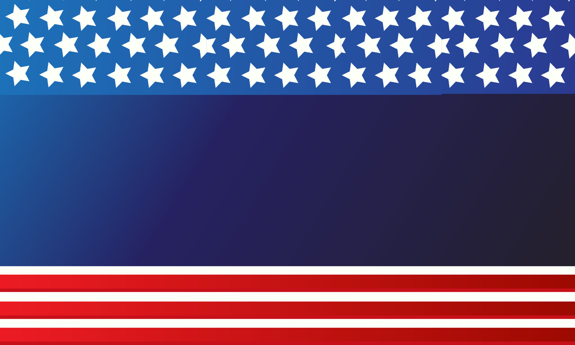 american USA flag style, stars and stripes, united states of america on