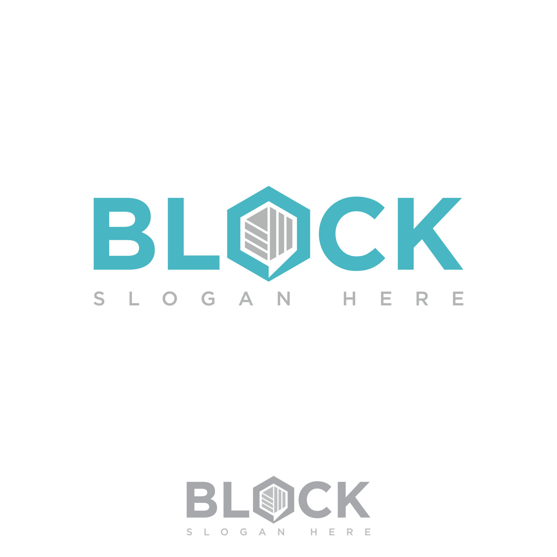 Zell O Block 97 - qoho79t