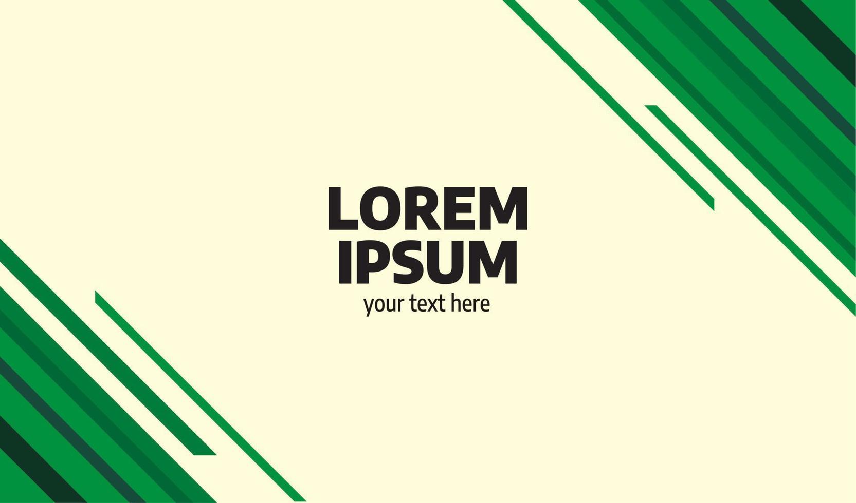 Illustration vector graphic of background template, perfect for wallpaper, background abstract, wallpaper luxury, banner, etc